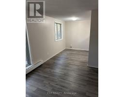 204 - 187 Lisgar Ave Avenue, Tillsonburg, ON N4G3L5 Photo 9