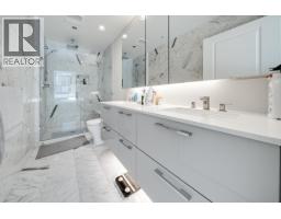 408 3533 Ross Drive, Vancouver, BC V6S0L3 Photo 8