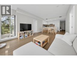 408 3533 Ross Drive, Vancouver, BC V6S0L3 Photo 11