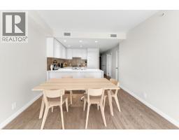 408 3533 Ross Drive, Vancouver, BC V6S0L3 Photo 13