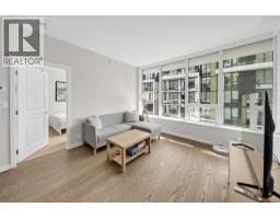 408 3533 Ross Drive, Vancouver, BC V6S0L3 Photo 6