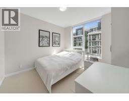 408 3533 Ross Drive, Vancouver, BC V6S0L3 Photo 7