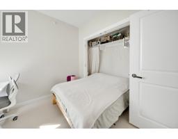 408 3533 Ross Drive, Vancouver, BC V6S0L3 Photo 10