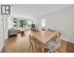 408 3533 Ross Drive, Vancouver, BC V6S0L3 Photo 14