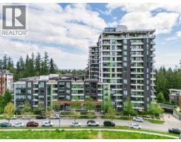 408 3533 Ross Drive, Vancouver, BC V6S0L3 Photo 15