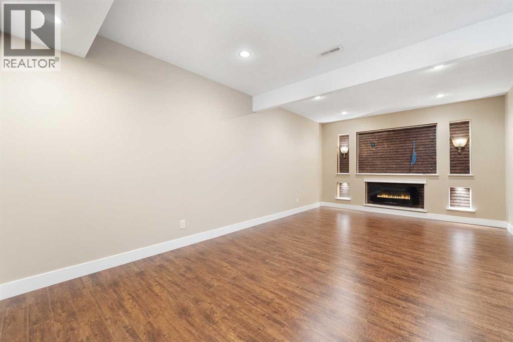 220 Walden Heights SE — photo 29