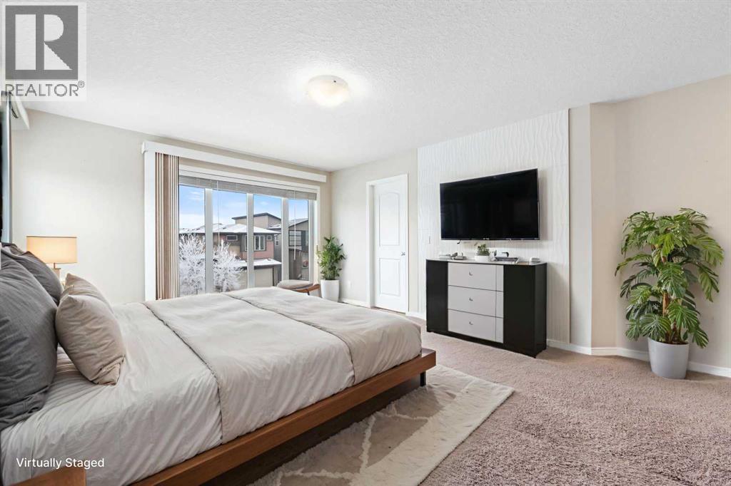220 Walden Heights SE — photo 17