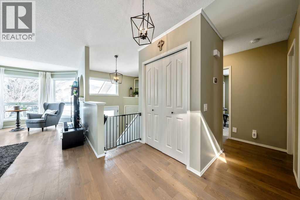 149 West Terrace Crescent, Cochrane