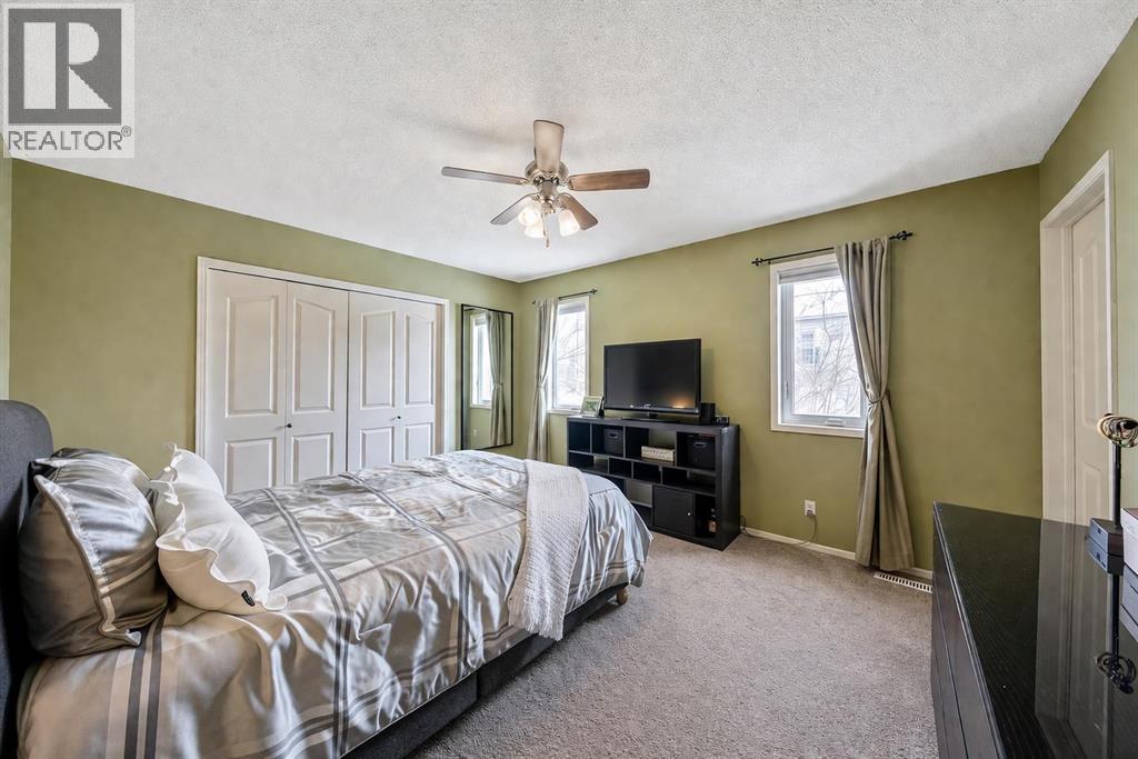 149 West Terrace Crescent, Cochrane