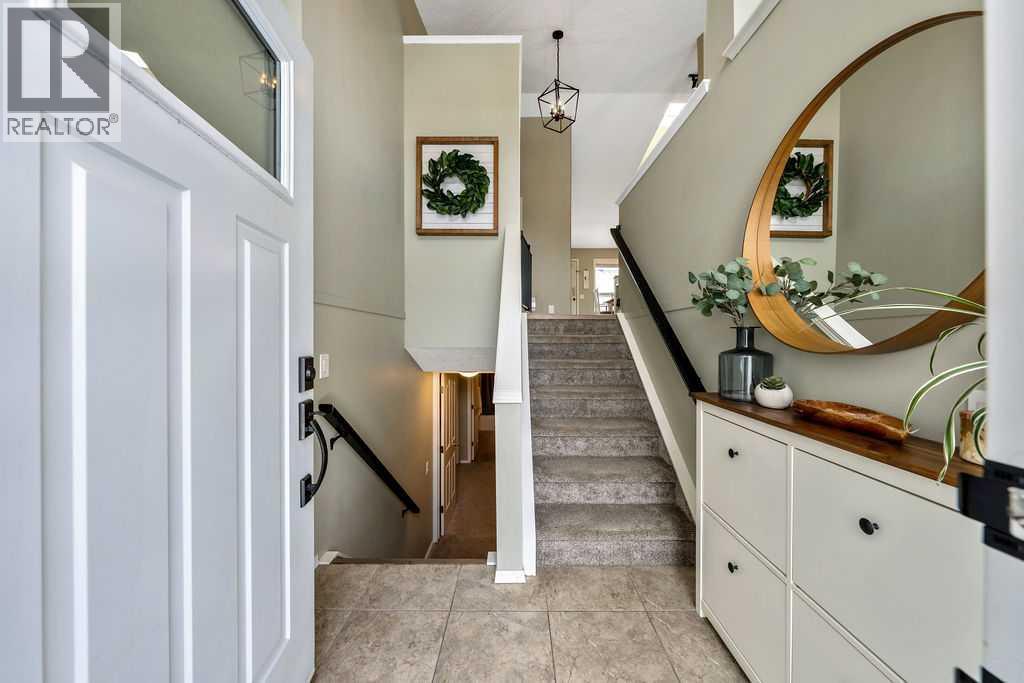 149 West Terrace Crescent, Cochrane