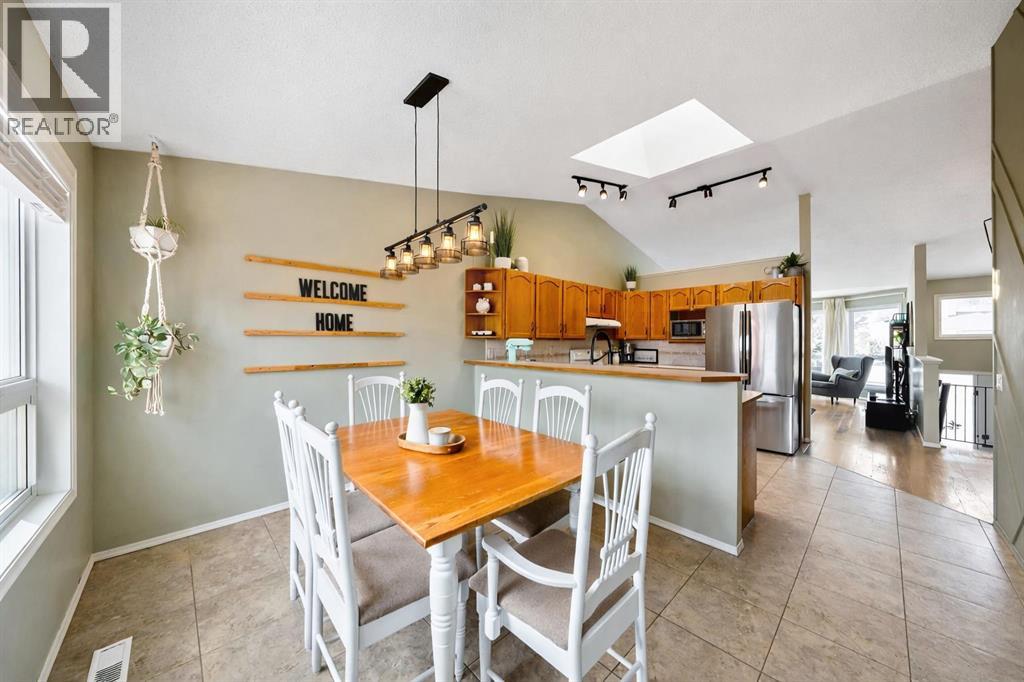 149 West Terrace Crescent, Cochrane