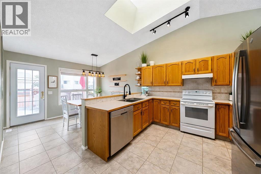 149 West Terrace Crescent, Cochrane