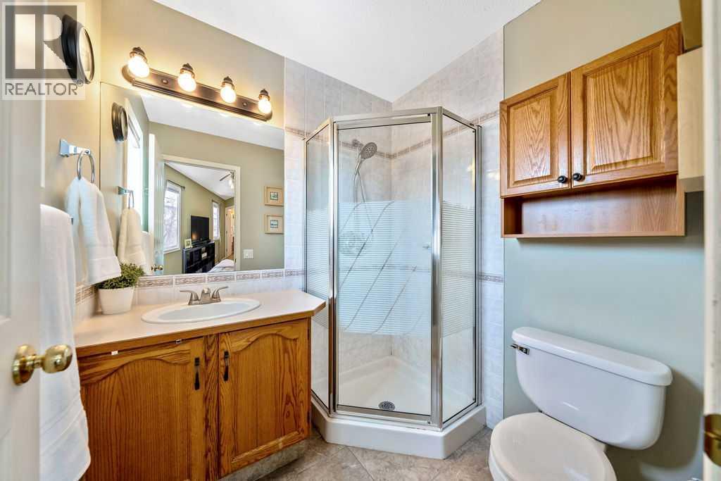 149 West Terrace Crescent, Cochrane