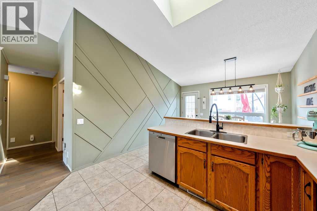 149 West Terrace Crescent, Cochrane