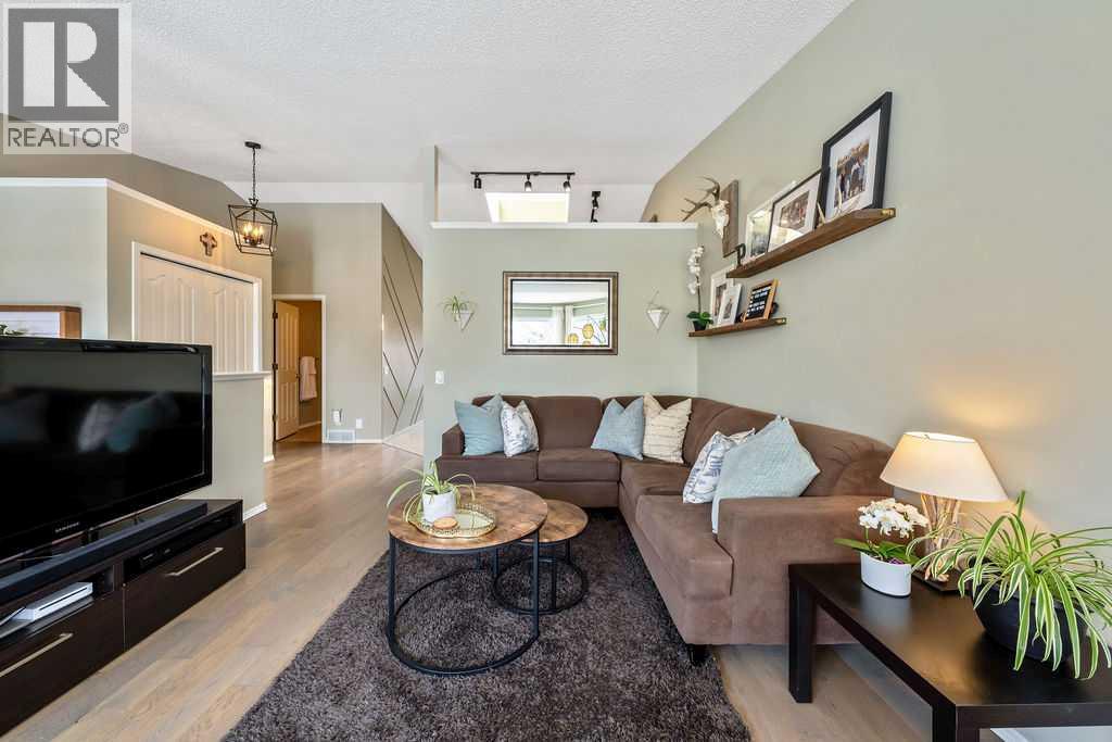 149 West Terrace Crescent, Cochrane