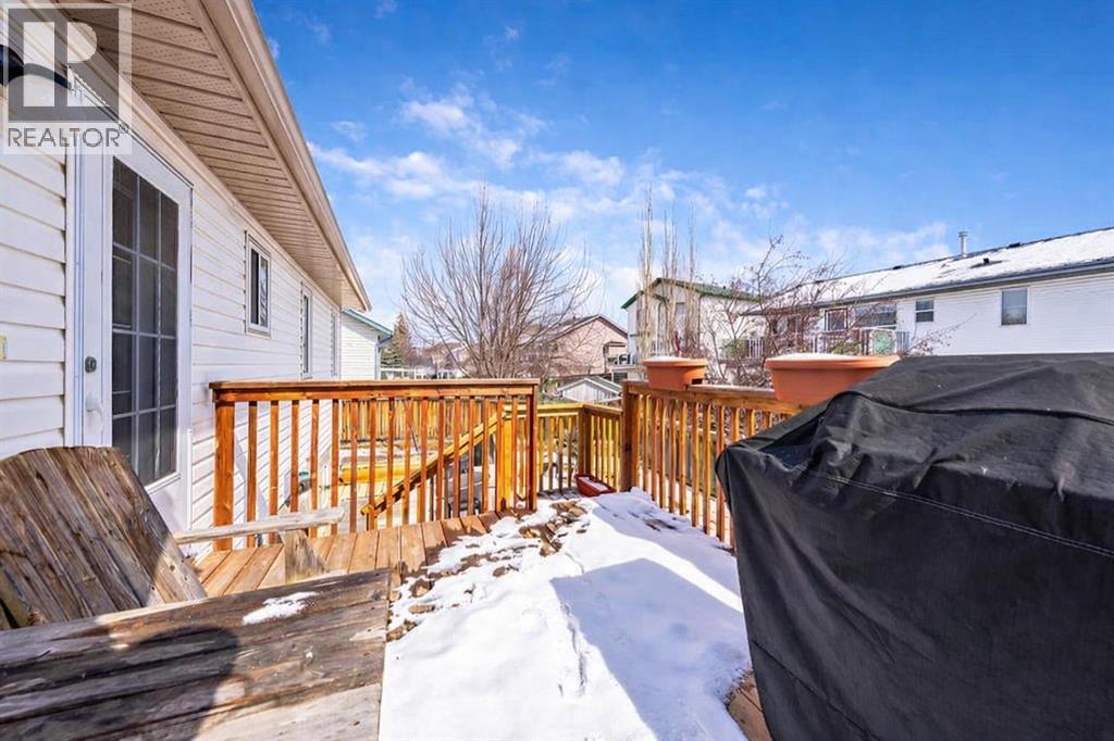 149 West Terrace Crescent, Cochrane