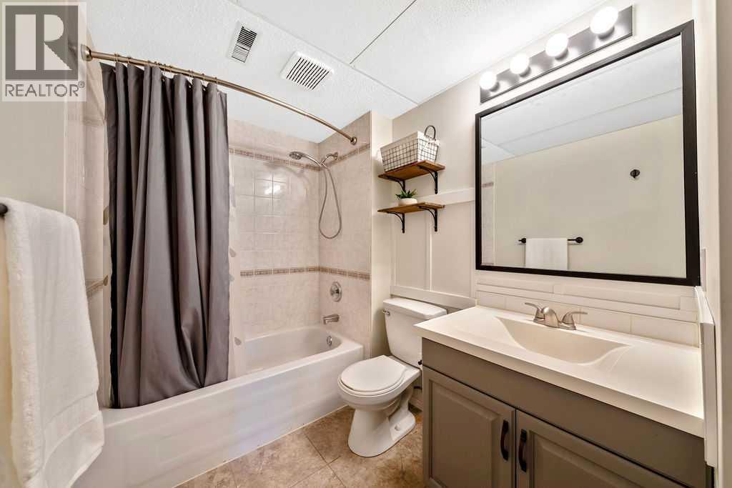 149 West Terrace Crescent, Cochrane