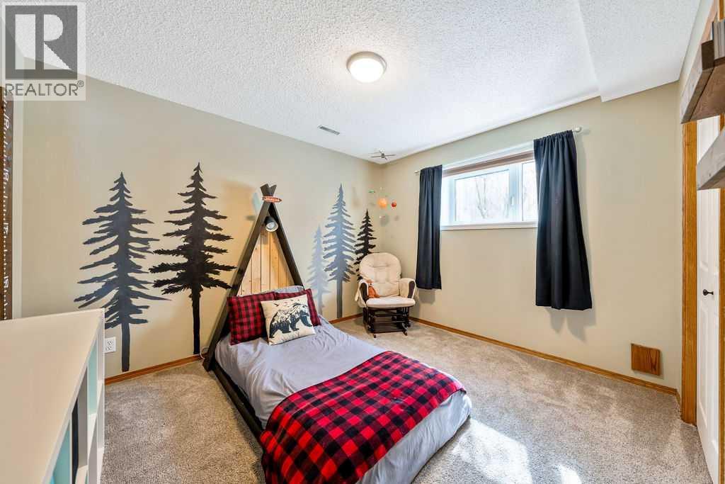 149 West Terrace Crescent, Cochrane