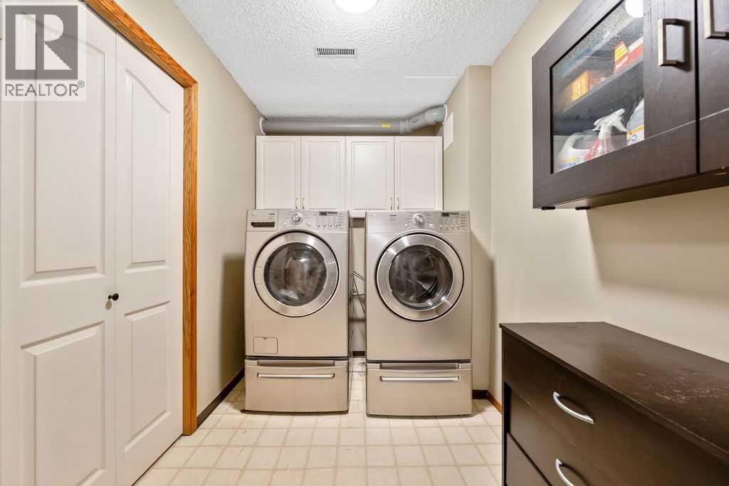 149 West Terrace Crescent, Cochrane