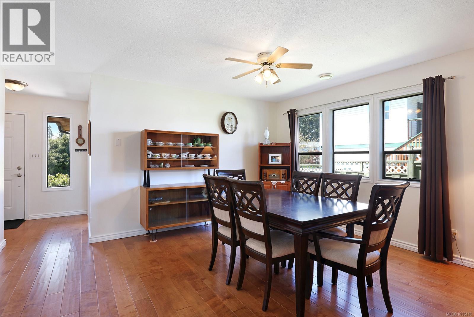 4648 Valecourt Cres - 10