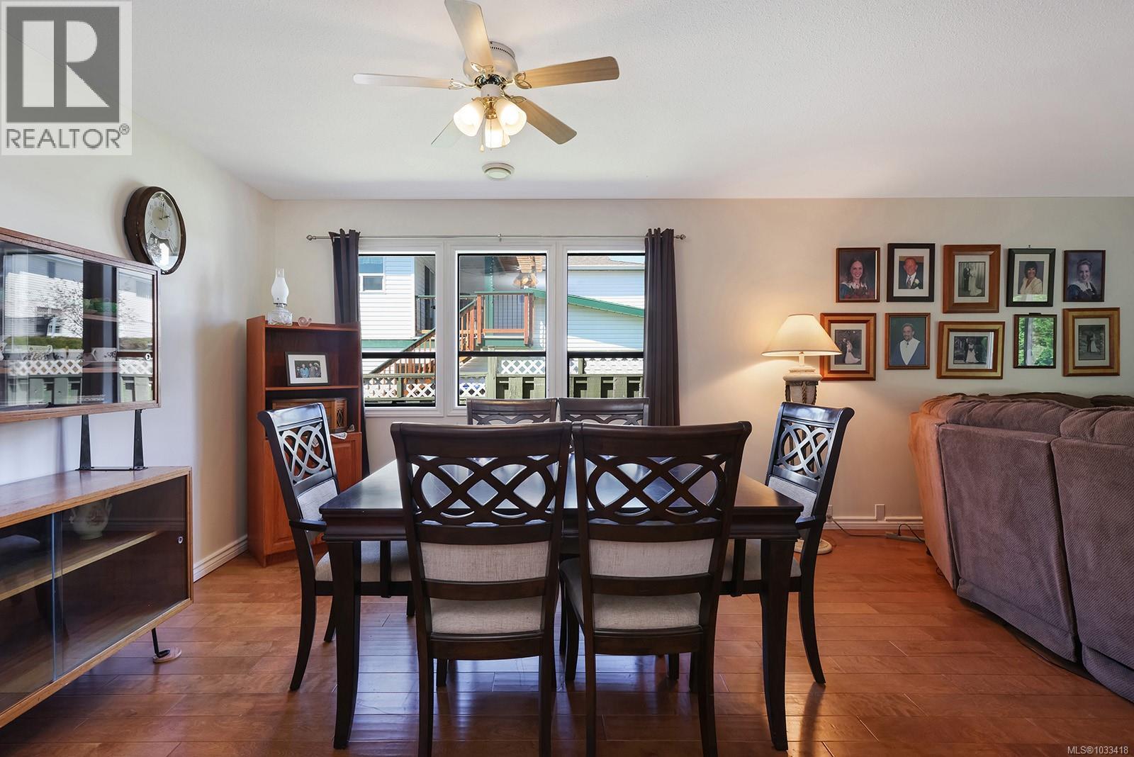 4648 Valecourt Cres - 11