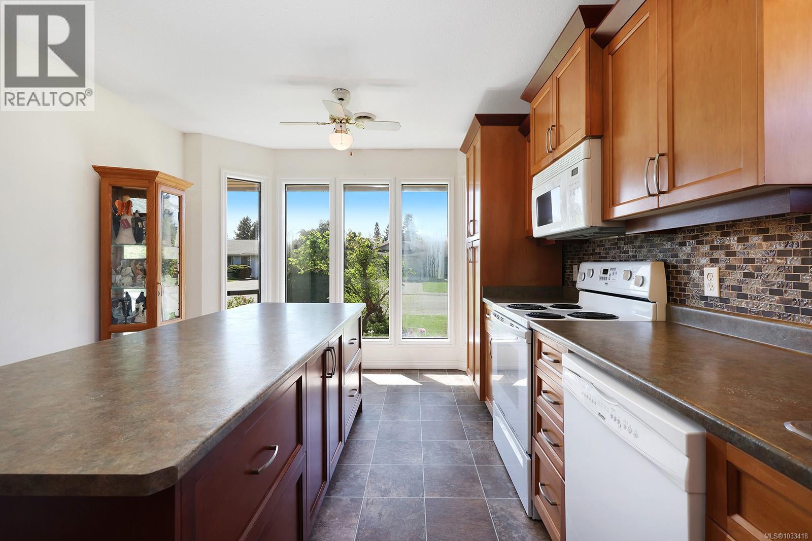 4648 Valecourt Cres - 14