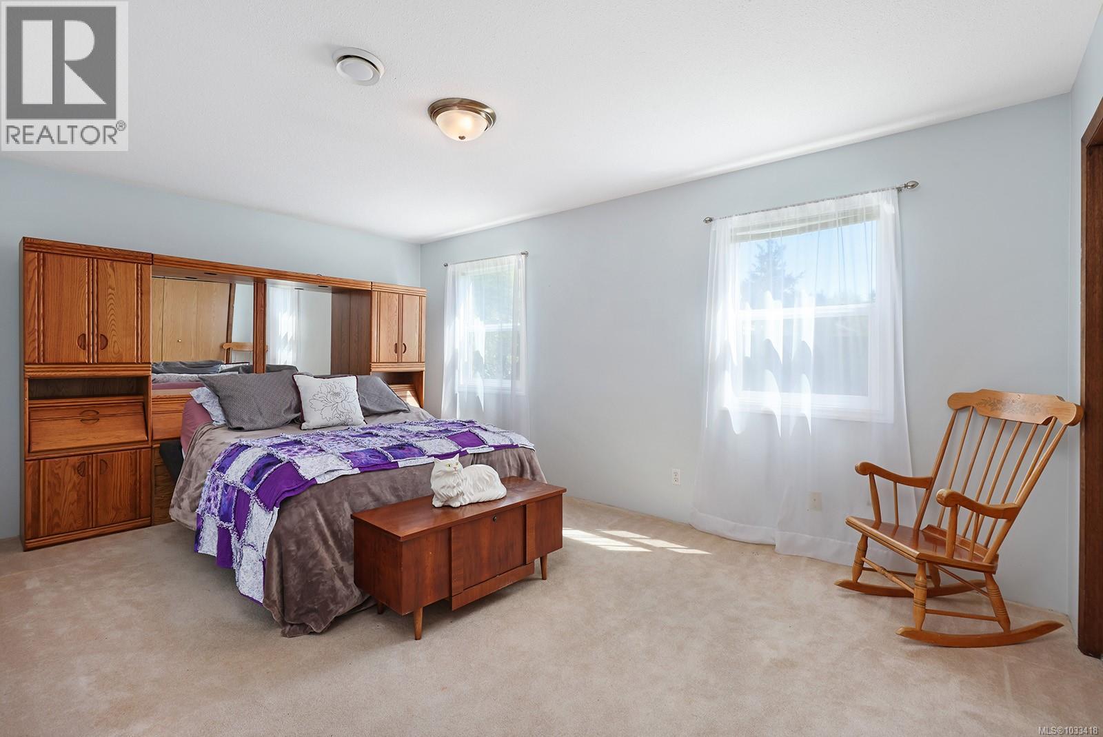 4648 Valecourt Cres - 15