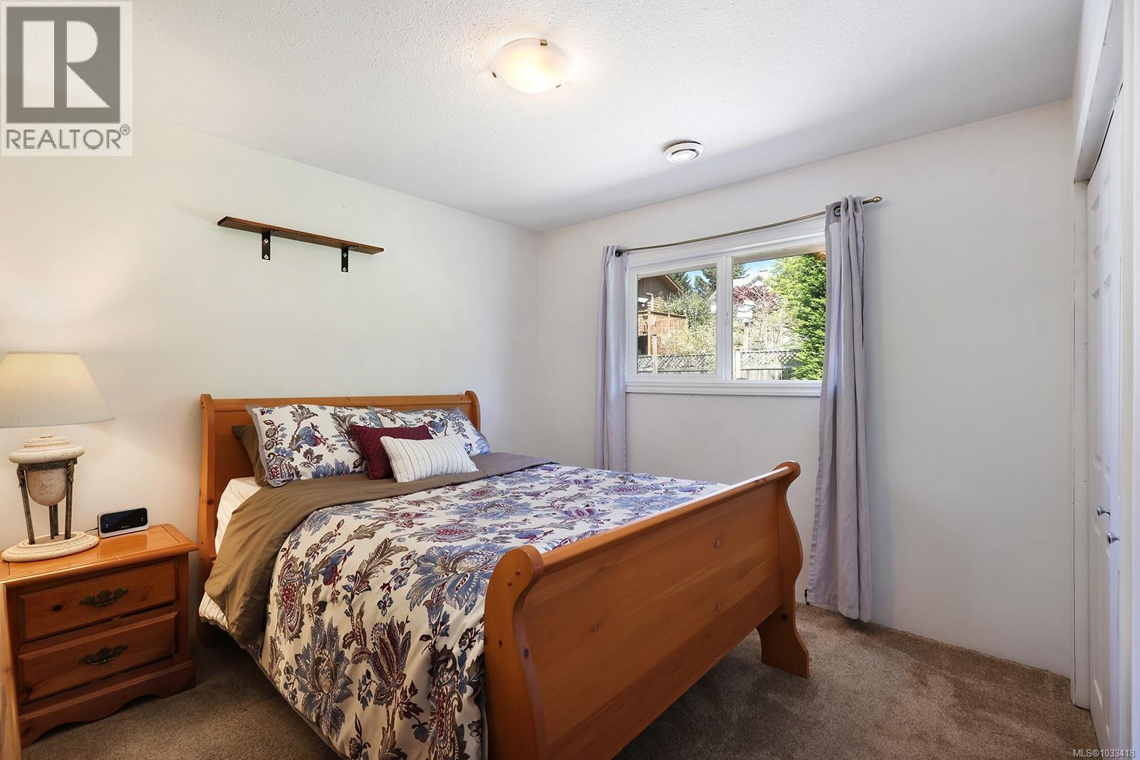 4648 Valecourt Cres - 16