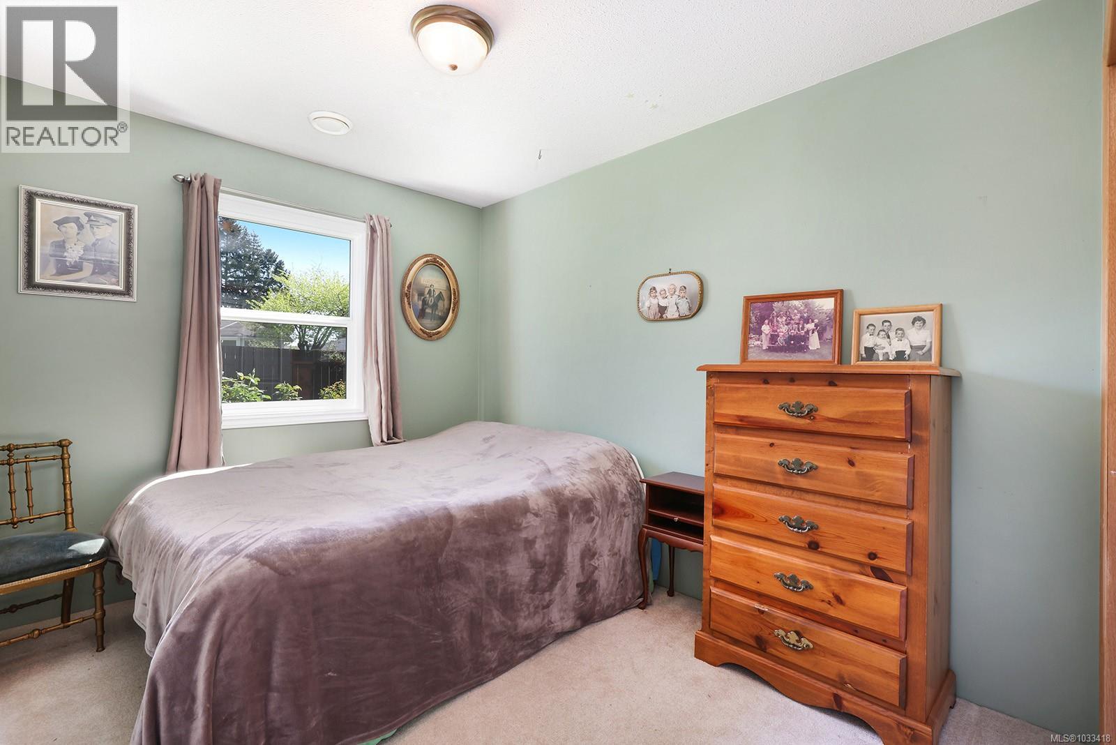 4648 Valecourt Cres - 17