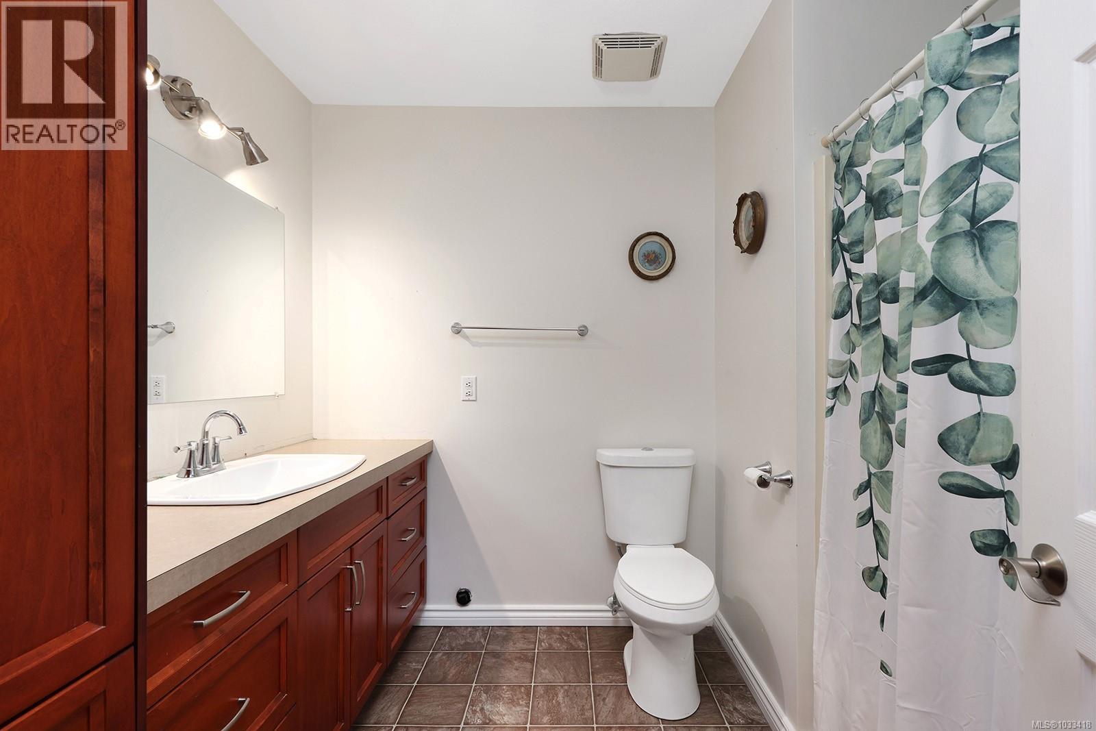 4648 Valecourt Cres - 18