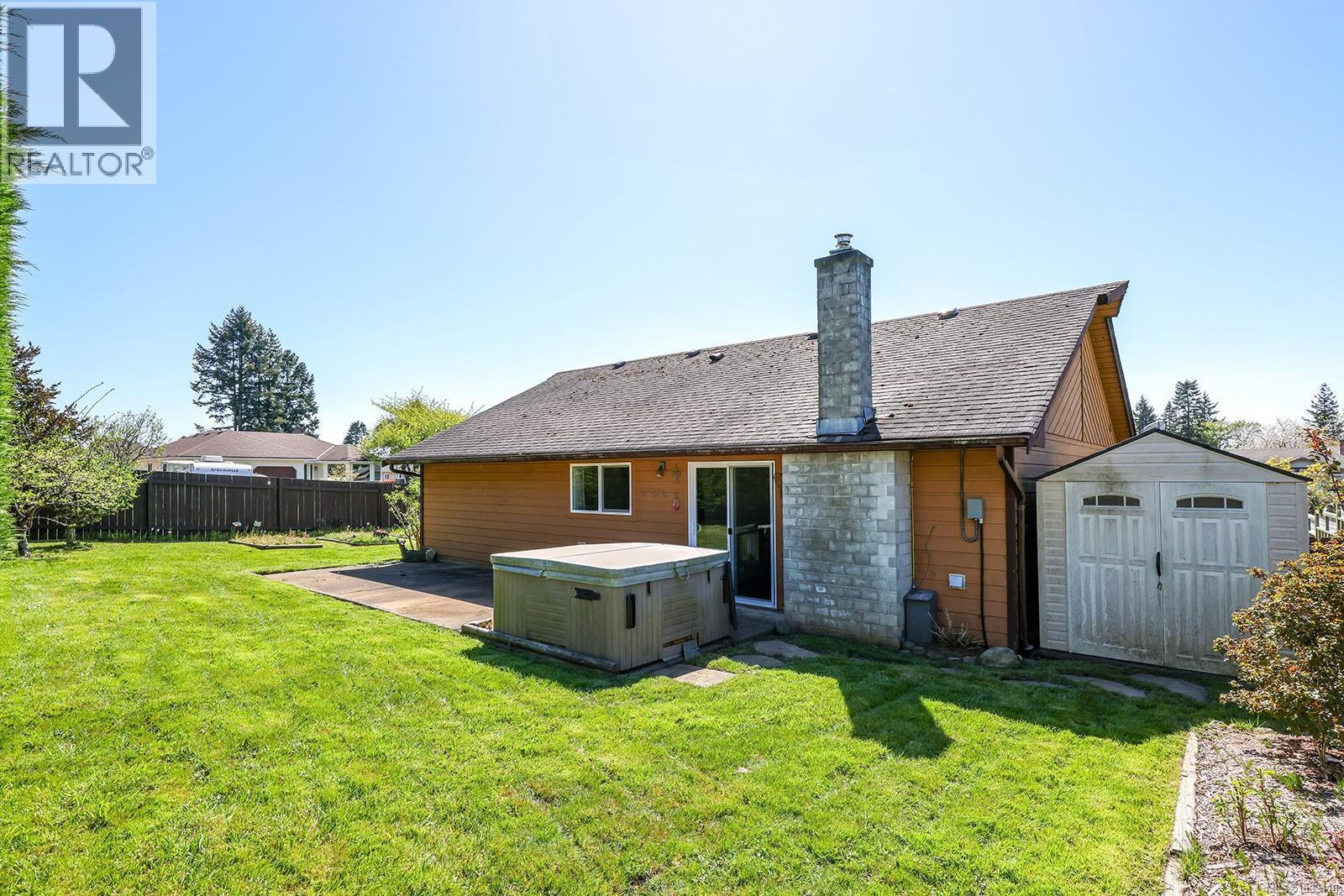 4648 Valecourt Cres - 20