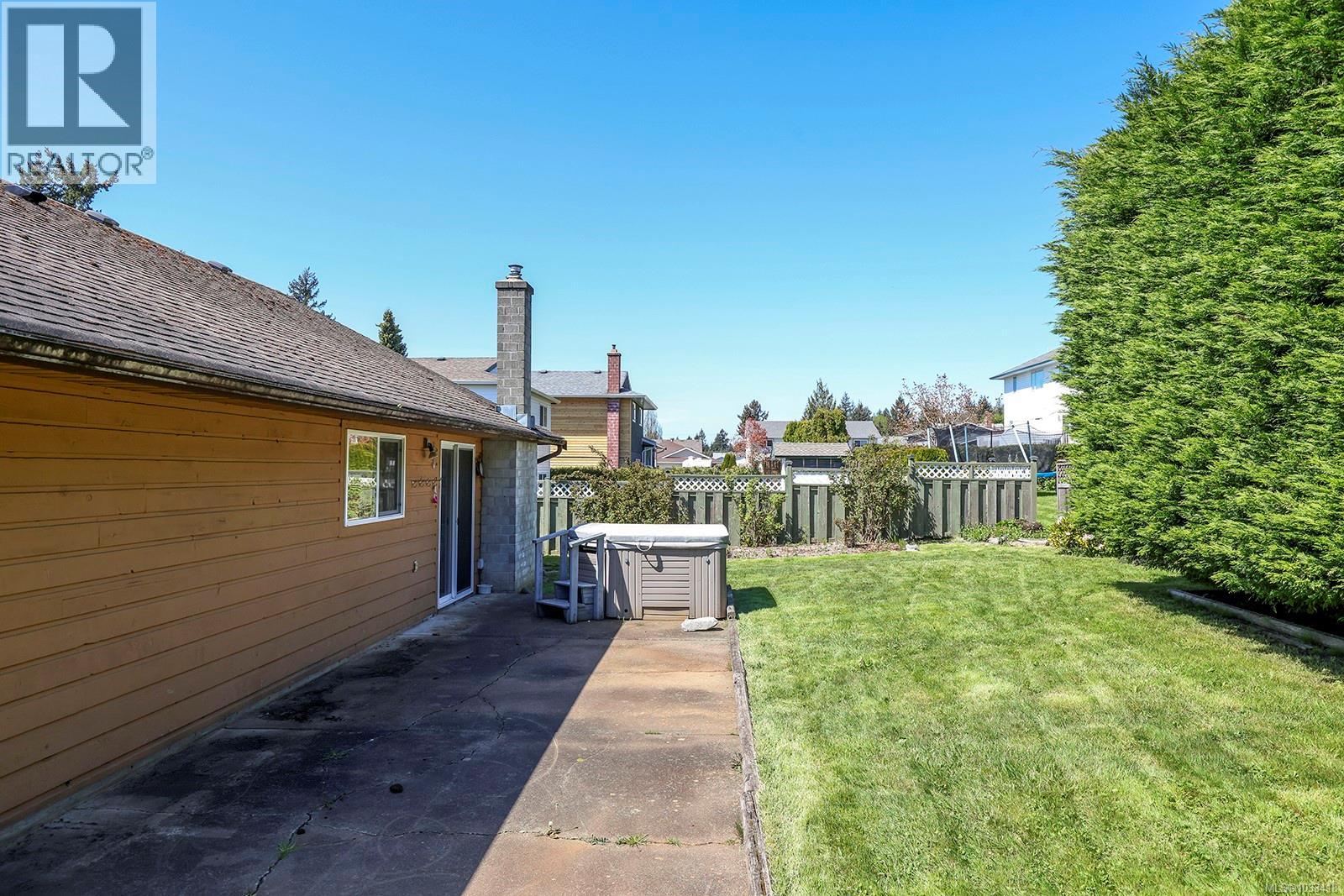 4648 Valecourt Cres - 21