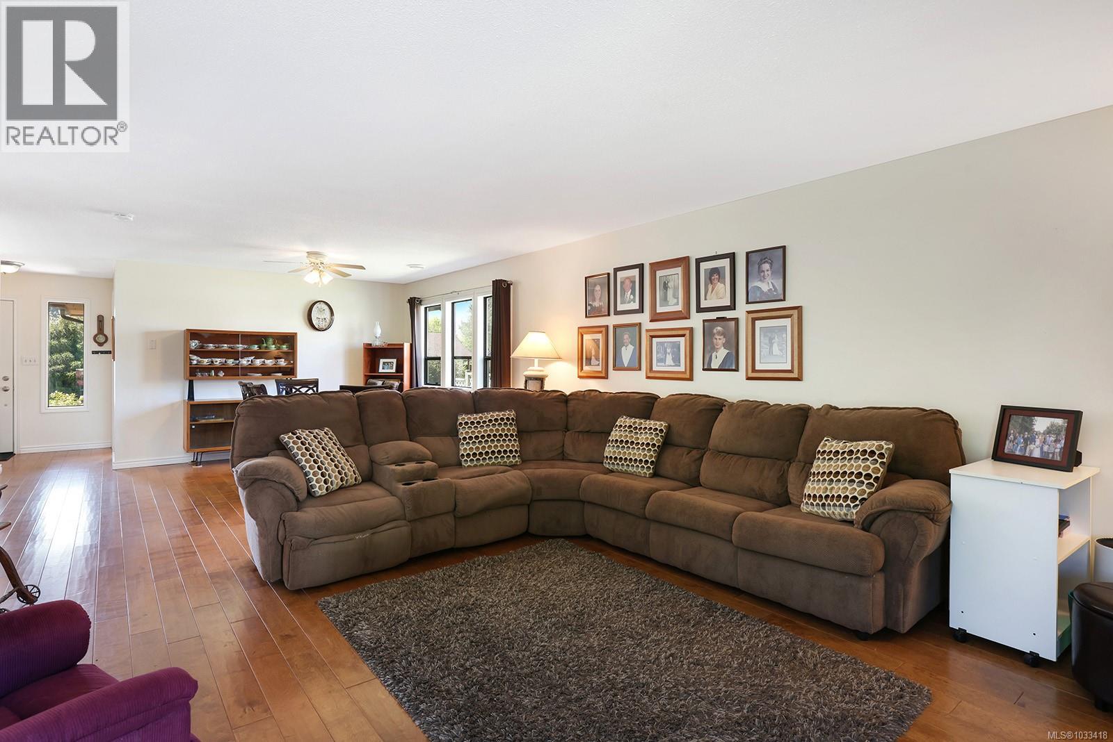 4648 Valecourt Cres - 6