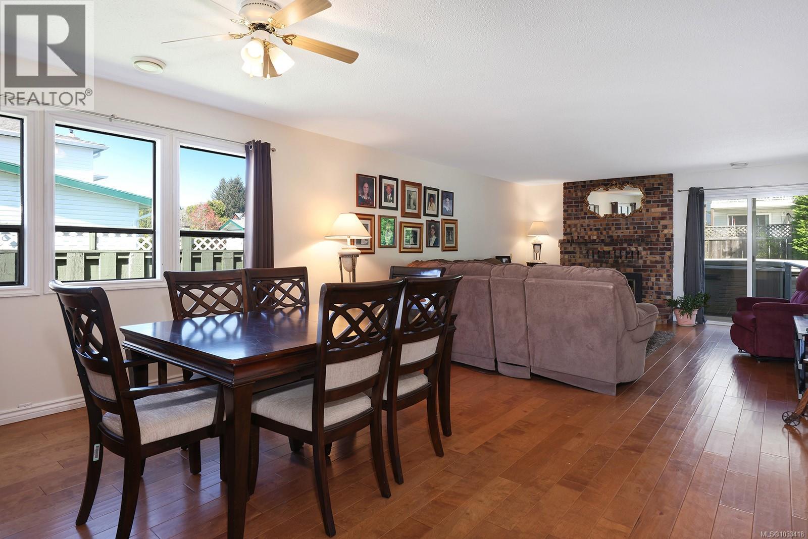 4648 Valecourt Cres - 7