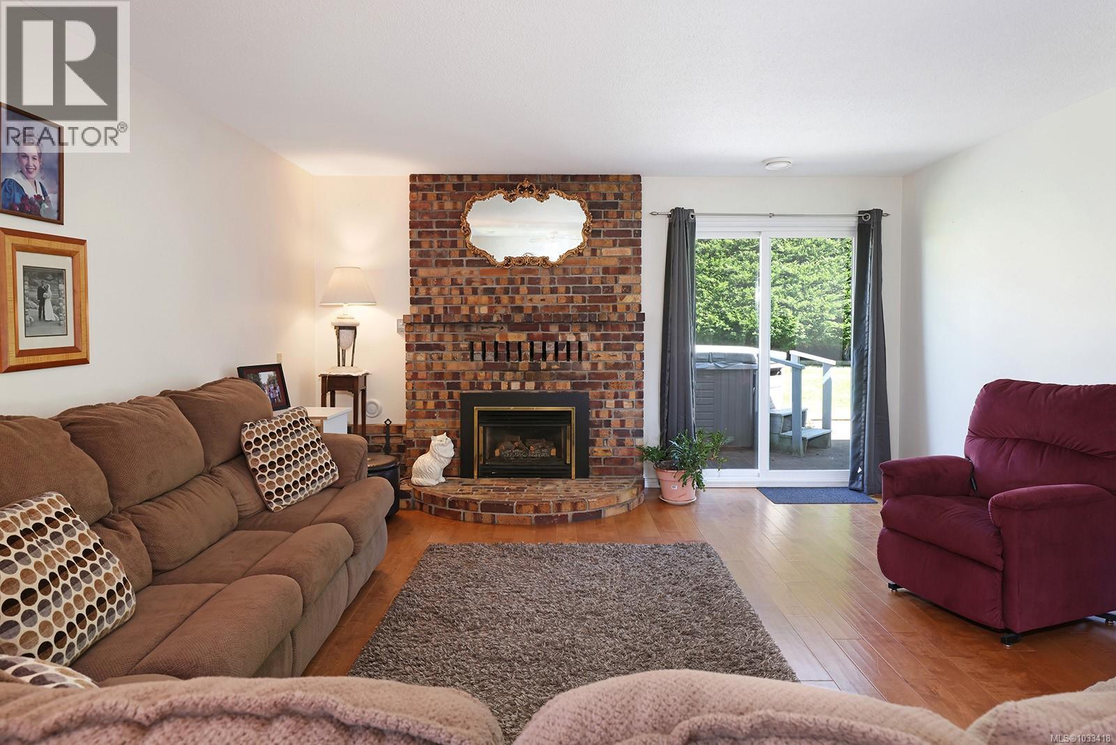 4648 Valecourt Cres - 8