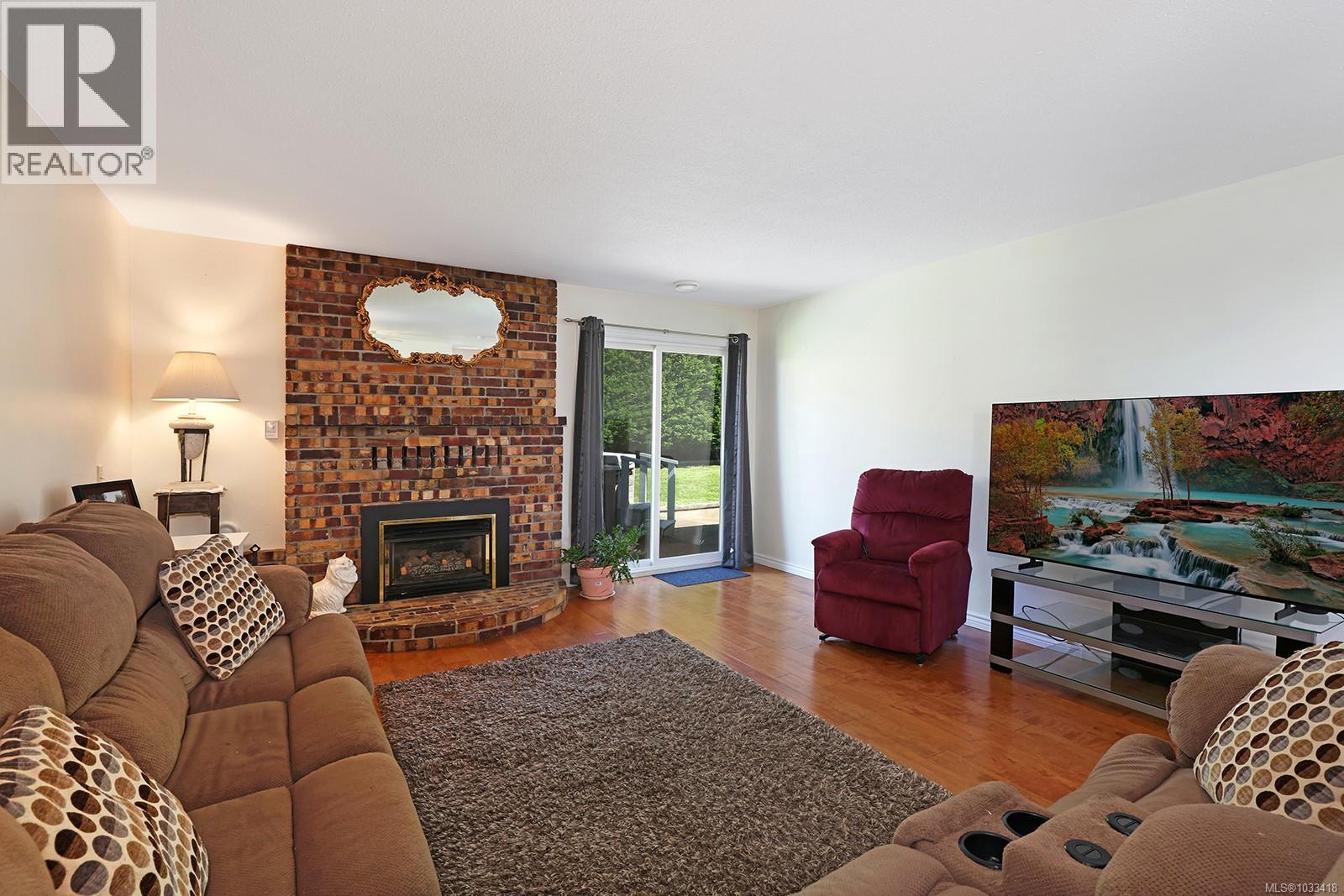 4648 Valecourt Cres - 9