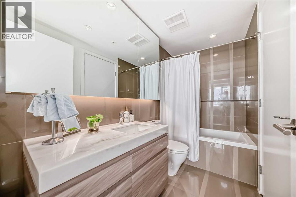 2205, 310 12 Avenue SW — photo 18