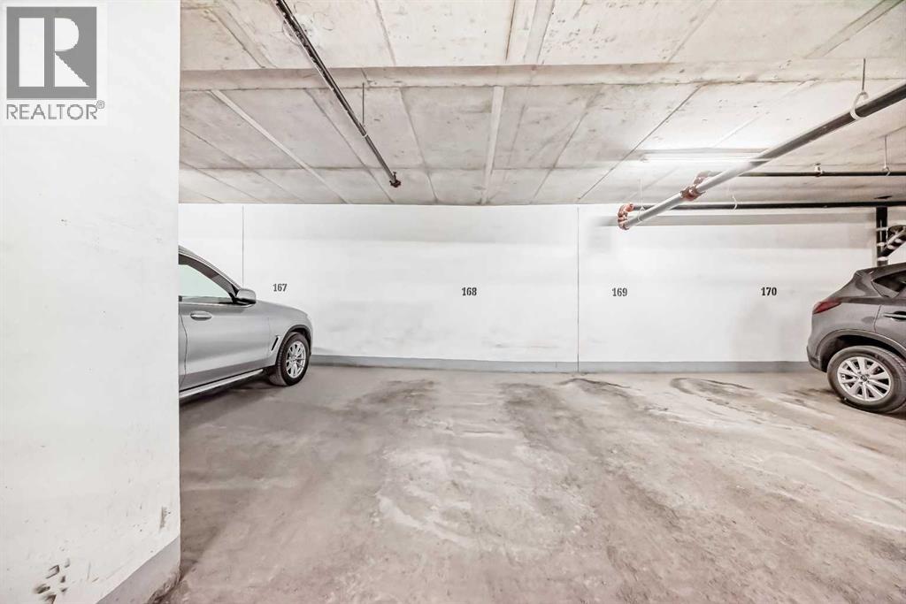2205, 310 12 Avenue SW — photo 30