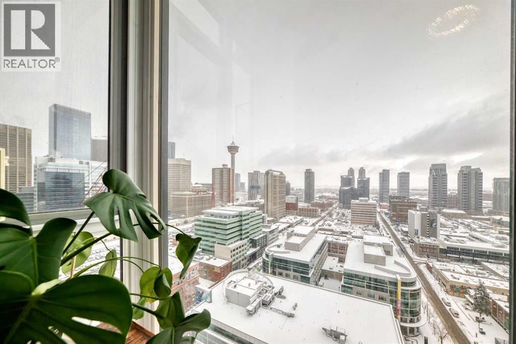 2205, 310 12 Avenue SW — photo 12