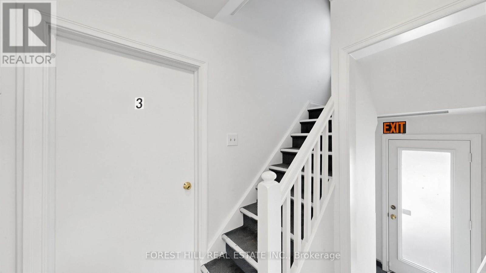 168 SHEPPARD AVENUE W — photo 12