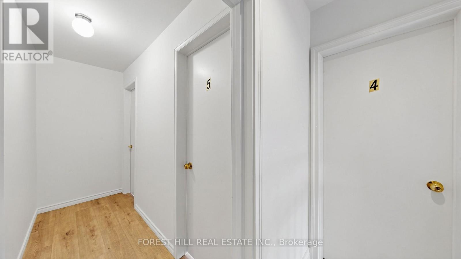 168 SHEPPARD AVENUE W — photo 14