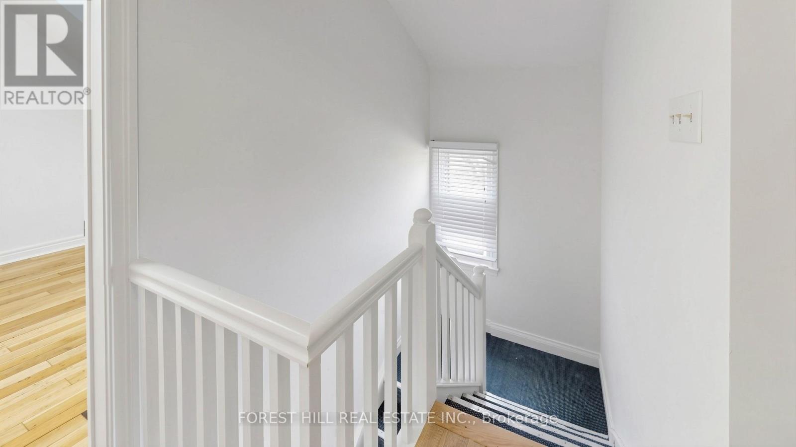 168 SHEPPARD AVENUE W — photo 13
