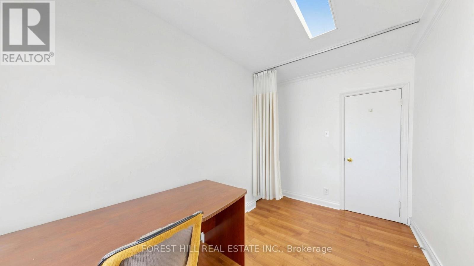 168 SHEPPARD AVENUE W — photo 8