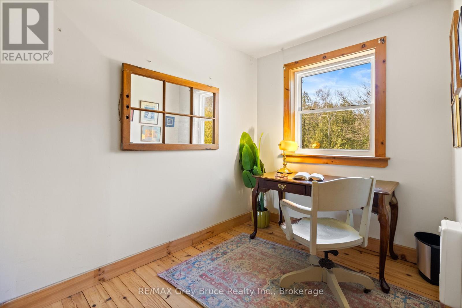 126 MCKAGUE ROAD — photo 40