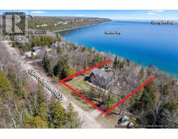 126 Mckague Road, Northern Bruce Peninsula, ON N0H1W0 Photo 45