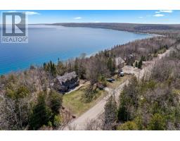 126 Mckague Road, Northern Bruce Peninsula, ON N0H1W0 Photo 46
