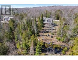 126 Mckague Road, Northern Bruce Peninsula, ON N0H1W0 Photo 47