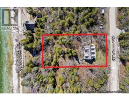126 Mckague Road, Northern Bruce Peninsula, ON N0H1W0 Photo 48