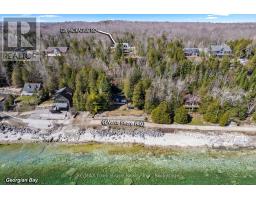 126 Mckague Road, Northern Bruce Peninsula, ON N0H1W0 Photo 49
