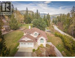 3pc Bathroom - 4339 View Ridge Road, Bonnington, BC V0G2G3 Photo 6